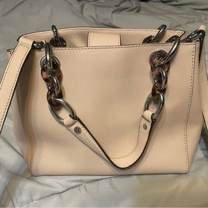 Small Micheal Kors purse
